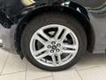 Ford Galaxy 2.0 EcoBlue Aut. Titanium Schwarz - thumbnail 21