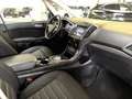 Ford Galaxy 2.0 EcoBlue Aut. Titanium Schwarz - thumbnail 6