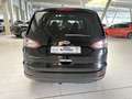 Ford Galaxy 2.0 EcoBlue Aut. Titanium Schwarz - thumbnail 15