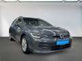 Volkswagen Golf Variant 1.5 eTSI DSG NAVI+SHZ+HUD+360°KAMERA Grau - thumbnail 18
