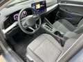 Volkswagen Golf Variant 1.5 eTSI DSG NAVI+SHZ+HUD+360°KAMERA Grau - thumbnail 4