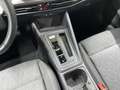 Volkswagen Golf Variant 1.5 eTSI DSG NAVI+SHZ+HUD+360°KAMERA Grau - thumbnail 13