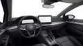Volkswagen Golf 8 Variant 1.5 eTSI DSG NAVI+SHZ+HUD+360°KAMERA Grau - thumbnail 3