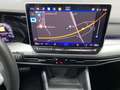Volkswagen Golf Variant 1.5 eTSI DSG NAVI+SHZ+HUD+360°KAMERA Grau - thumbnail 12
