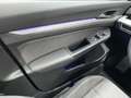 Volkswagen Golf Variant 1.5 eTSI DSG NAVI+SHZ+HUD+360°KAMERA Grau - thumbnail 14