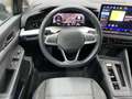 Volkswagen Golf Variant 1.5 eTSI DSG NAVI+SHZ+HUD+360°KAMERA Grau - thumbnail 9