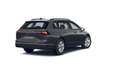 Volkswagen Golf 8 Variant 1.5 eTSI DSG NAVI+SHZ+HUD+360°KAMERA Grau - thumbnail 8