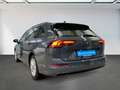 Volkswagen Golf Variant 1.5 eTSI DSG NAVI+SHZ+HUD+360°KAMERA Grau - thumbnail 16