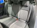 Volkswagen Golf Variant 1.5 eTSI DSG NAVI+SHZ+HUD+360°KAMERA Grau - thumbnail 8