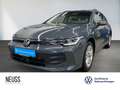 Volkswagen Golf Variant 1.5 eTSI DSG NAVI+SHZ+HUD+360°KAMERA Grau - thumbnail 1