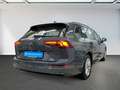 Volkswagen Golf Variant 1.5 eTSI DSG NAVI+SHZ+HUD+360°KAMERA Grau - thumbnail 17