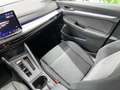 Volkswagen Golf Variant 1.5 eTSI DSG NAVI+SHZ+HUD+360°KAMERA Grau - thumbnail 10
