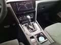 Volkswagen Arteon R-Line Allrad Schwarz - thumbnail 13