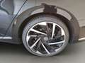 Volkswagen Arteon R-Line Allrad Negro - thumbnail 18