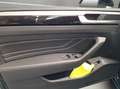 Volkswagen Arteon R-Line Allrad Negro - thumbnail 10