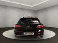 Volkswagen Arteon R-Line Allrad Negro - thumbnail 4