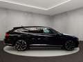 Volkswagen Arteon R-Line Allrad Schwarz - thumbnail 6