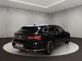 Volkswagen Arteon R-Line Allrad Negro - thumbnail 5