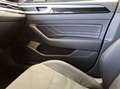 Volkswagen Arteon R-Line Allrad Schwarz - thumbnail 14