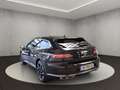 Volkswagen Arteon R-Line Allrad Schwarz - thumbnail 3