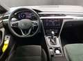 Volkswagen Arteon R-Line Allrad Negro - thumbnail 12