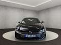 Volkswagen Arteon R-Line Allrad Negro - thumbnail 8