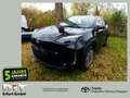 Toyota Yaris Cross Hybrid 4x2 Teamplayer Klima,FLA Schwarz - thumbnail 1