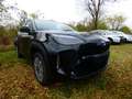 Toyota Yaris Cross Hybrid 4x2 Teamplayer Klima,FLA Schwarz - thumbnail 6