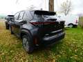 Toyota Yaris Cross Hybrid 4x2 Teamplayer Klima,FLA Schwarz - thumbnail 3