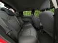 Chevrolet Spark 1.0 16V LE Bi-Fuel, INRUILKOOPJE, NL AUTO, NAP LOG Rood - thumbnail 21