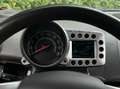 Chevrolet Spark 1.0 16V LE Bi-Fuel, INRUILKOOPJE, NL AUTO, NAP LOG Rood - thumbnail 11