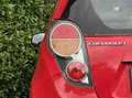 Chevrolet Spark 1.0 16V LE Bi-Fuel, INRUILKOOPJE, NL AUTO, NAP LOG Rood - thumbnail 19