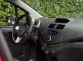 Chevrolet Spark 1.0 16V LE Bi-Fuel, INRUILKOOPJE, NL AUTO, NAP LOG Rood - thumbnail 13