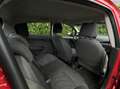 Chevrolet Spark 1.0 16V LE Bi-Fuel, INRUILKOOPJE, NL AUTO, NAP LOG Rood - thumbnail 20