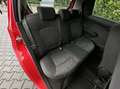 Chevrolet Spark 1.0 16V LE Bi-Fuel, INRUILKOOPJE, NL AUTO, NAP LOG Rood - thumbnail 22