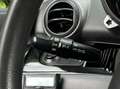 Chevrolet Spark 1.0 16V LE Bi-Fuel, INRUILKOOPJE, NL AUTO, NAP LOG Rood - thumbnail 10
