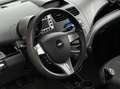 Chevrolet Spark 1.0 16V LE Bi-Fuel, INRUILKOOPJE, NL AUTO, NAP LOG Rood - thumbnail 8