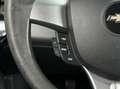 Chevrolet Spark 1.0 16V LE Bi-Fuel, INRUILKOOPJE, NL AUTO, NAP LOG Rood - thumbnail 9