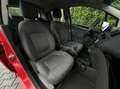Chevrolet Spark 1.0 16V LE Bi-Fuel, INRUILKOOPJE, NL AUTO, NAP LOG Rood - thumbnail 5