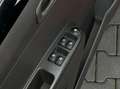 Chevrolet Spark 1.0 16V LE Bi-Fuel, INRUILKOOPJE, NL AUTO, NAP LOG Rood - thumbnail 23