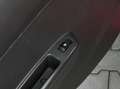 Chevrolet Spark 1.0 16V LE Bi-Fuel, INRUILKOOPJE, NL AUTO, NAP LOG Rood - thumbnail 24