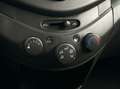 Chevrolet Spark 1.0 16V LE Bi-Fuel, INRUILKOOPJE, NL AUTO, NAP LOG Rood - thumbnail 15