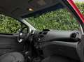 Chevrolet Spark 1.0 16V LE Bi-Fuel, INRUILKOOPJE, NL AUTO, NAP LOG Rood - thumbnail 7