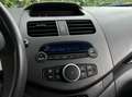 Chevrolet Spark 1.0 16V LE Bi-Fuel, INRUILKOOPJE, NL AUTO, NAP LOG Rood - thumbnail 14