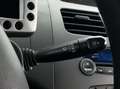 Chevrolet Spark 1.0 16V LE Bi-Fuel, INRUILKOOPJE, NL AUTO, NAP LOG Rood - thumbnail 12