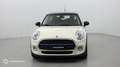 MINI Cooper Cooper 136ch BVA - thumbnail 2