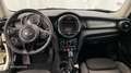 MINI Cooper Cooper 136ch BVA - thumbnail 11