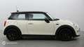 MINI Cooper Cooper 136ch BVA - thumbnail 4