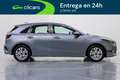Kia Ceed / cee'd 1.0 T-GDI Eco-Dynamics Drive 120 Gris - thumbnail 7