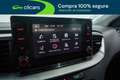 Kia Ceed / cee'd 1.0 T-GDI Eco-Dynamics Drive 120 Gris - thumbnail 29